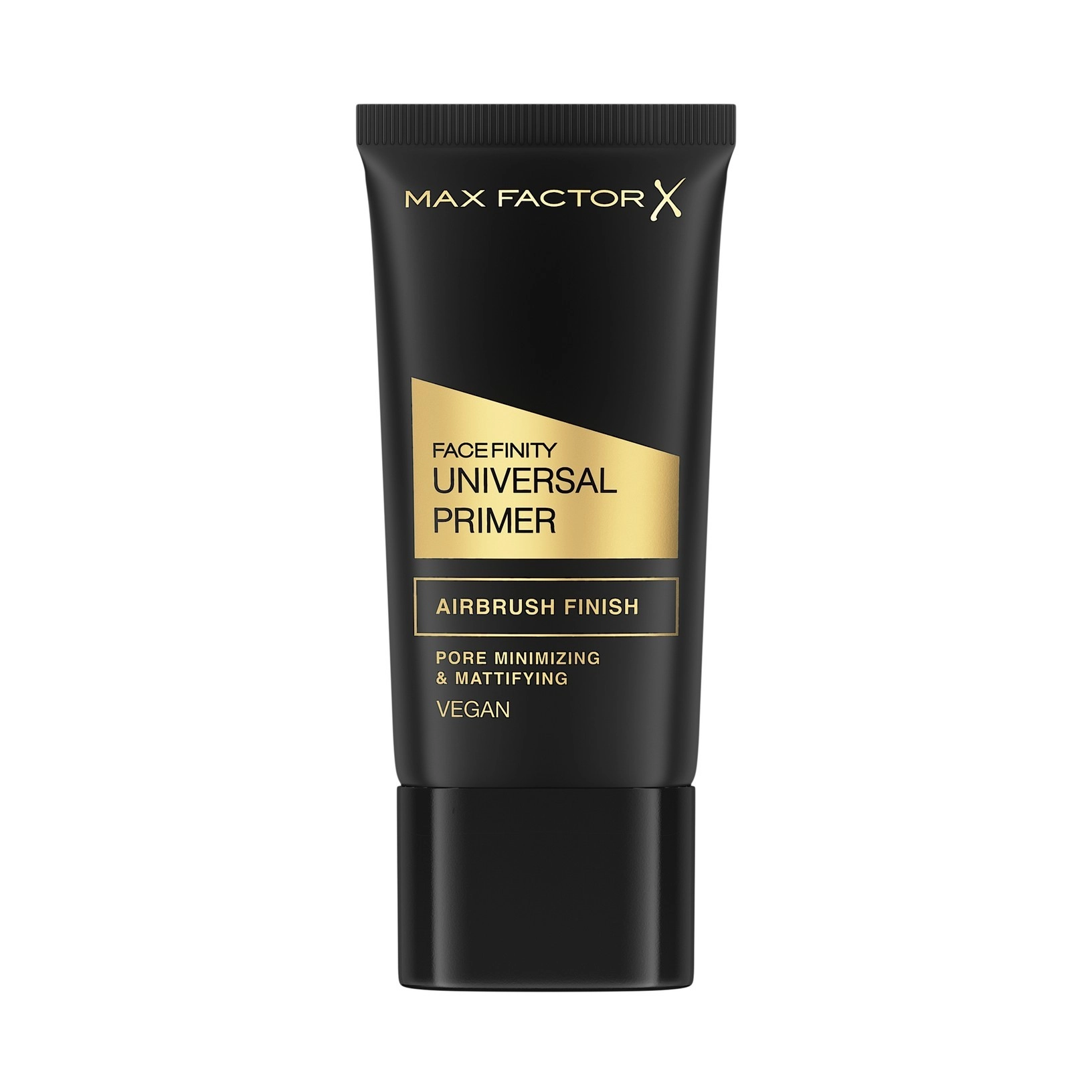 پرایمر Max Factor Facefinity Universal Primer - حجم ۳۰ میلی‌لیتر