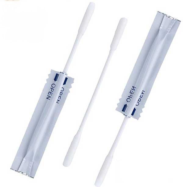 قلم تمیز کننده دستگاه آیکاس IQOS Cleaning Pen